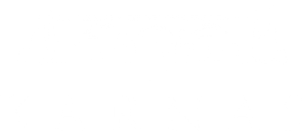 Karnas